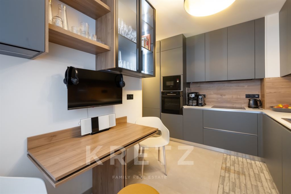 Appartement de luxe à vendre à Cannes, 1 375 000 €, Photo 7