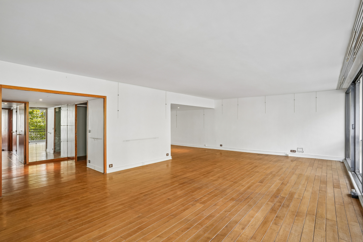 Luxury Apartment for sale in Paris 7ème, 2 080 000 €, Photo 7