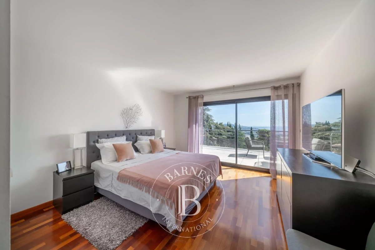 Maison de luxe à vendre à Cannes, 1 850 000 €, Photo 7