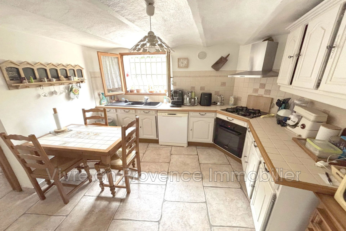 Luxury House for sale in Peille, 315 000 €, Photo 2