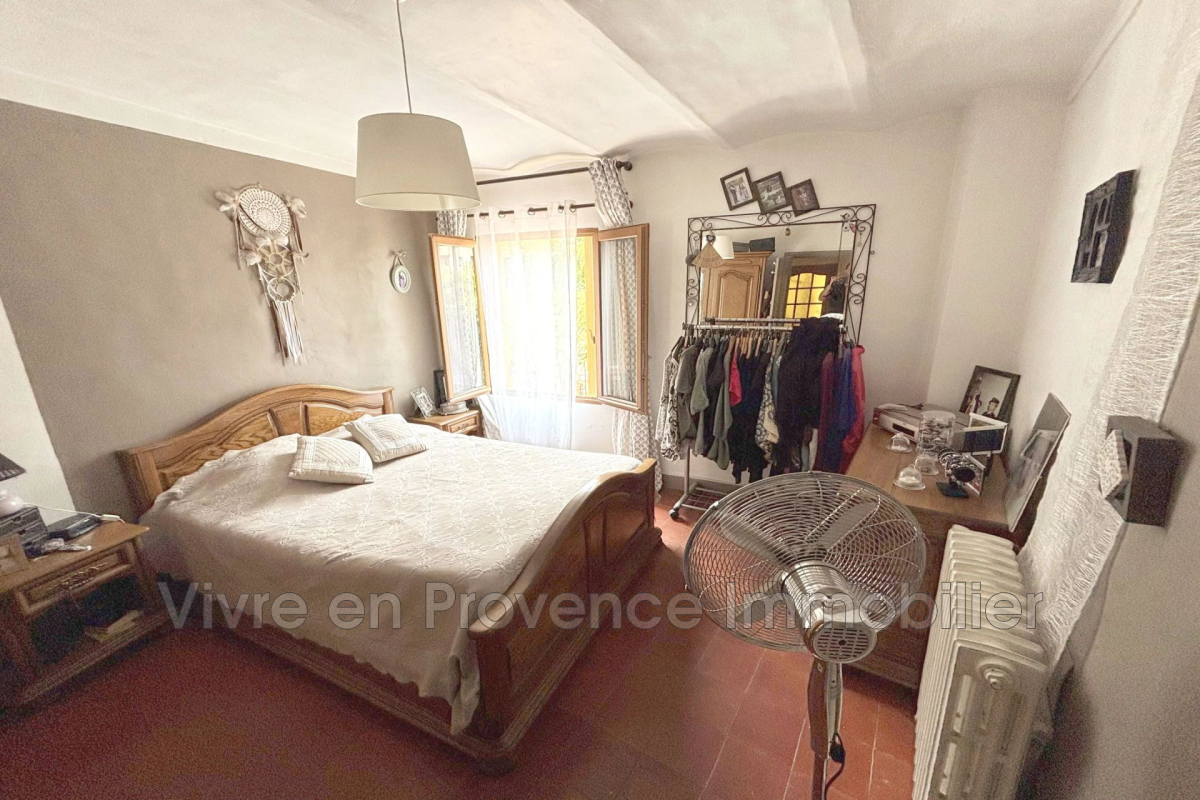 Luxury House for sale in Peille, 315 000 €, Photo 4