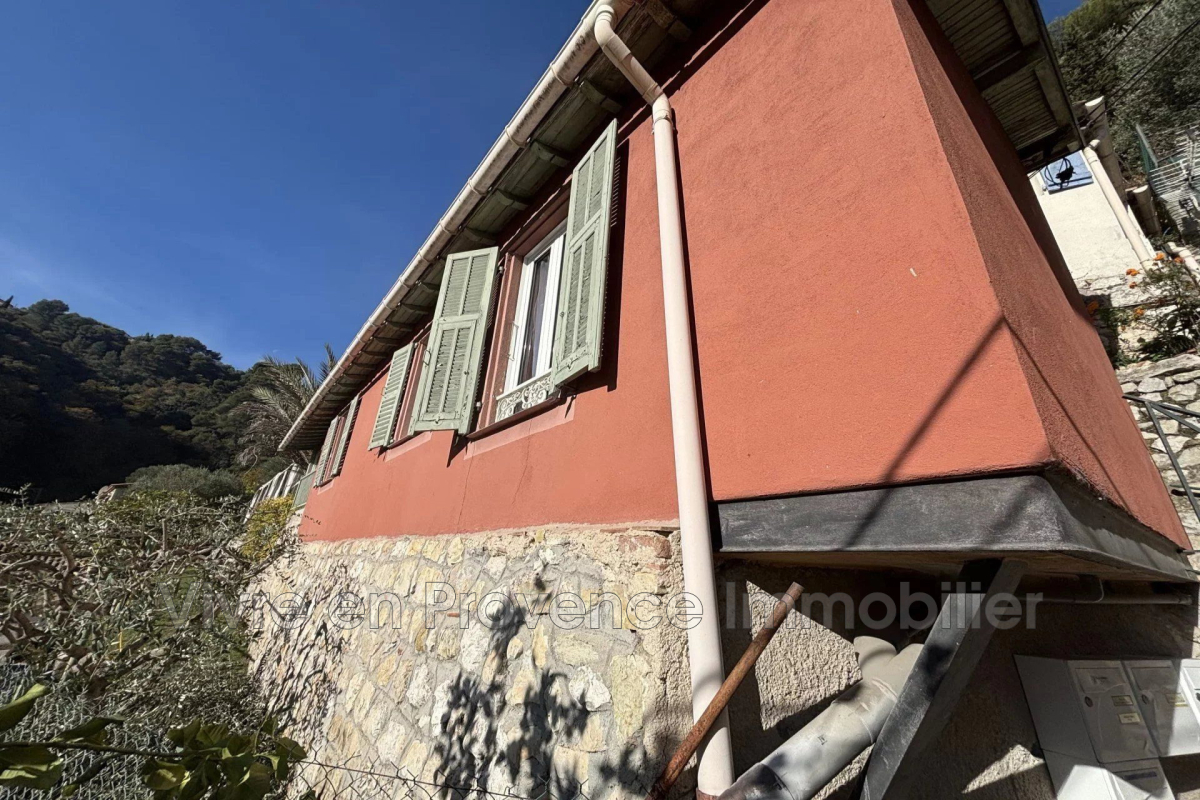 Maison de luxe à vendre à Saint-André-de-La-Roche, 205 000 €, Photo 5