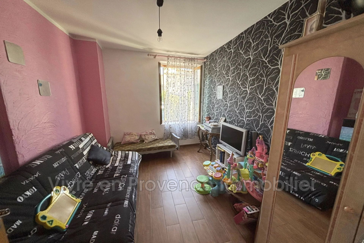 Luxury House for sale in Peille, 315 000 €, Photo 5