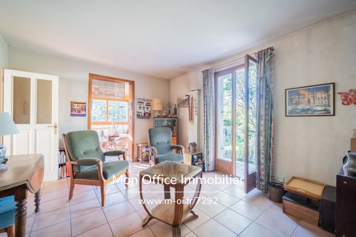 Luxury House for sale in Annecy, 990 000 €, Photo 3