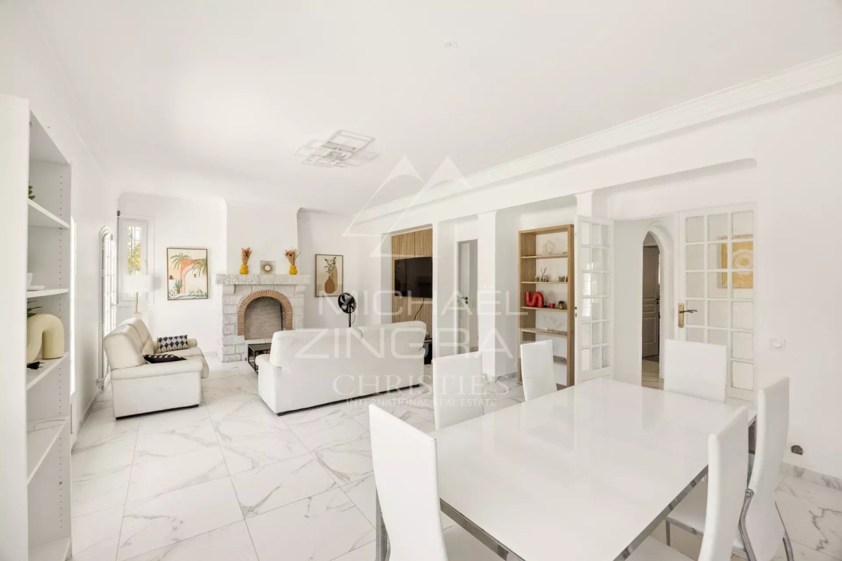 Maison de luxe à vendre à Mougins, 1 170 000 €, Photo 4
