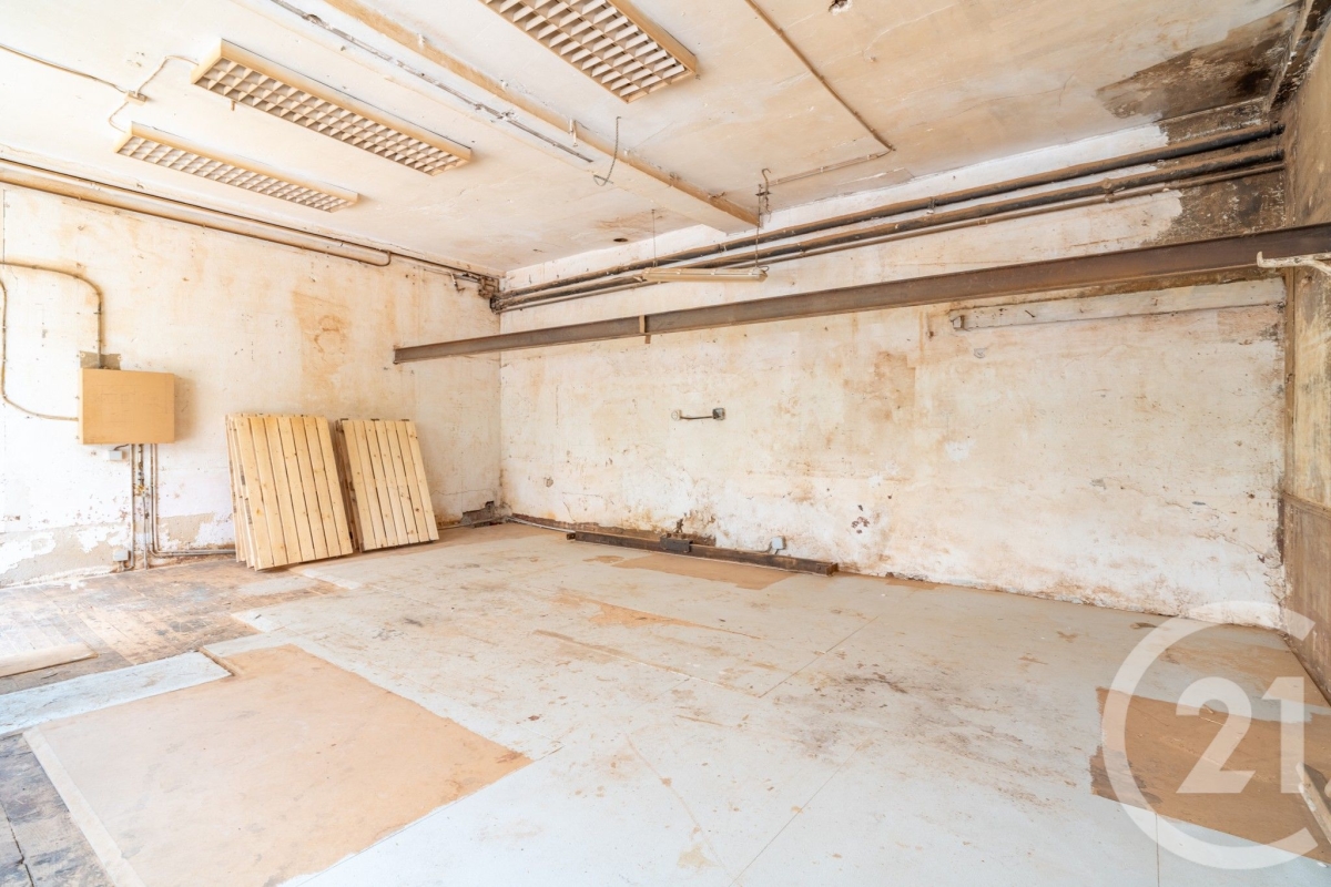 Appartement de luxe à vendre à Paris 11ème, 450 000 €, Photo 5