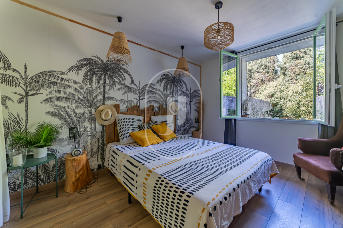 Maison de luxe à vendre à Uzès, 645 000 €, Photo 5