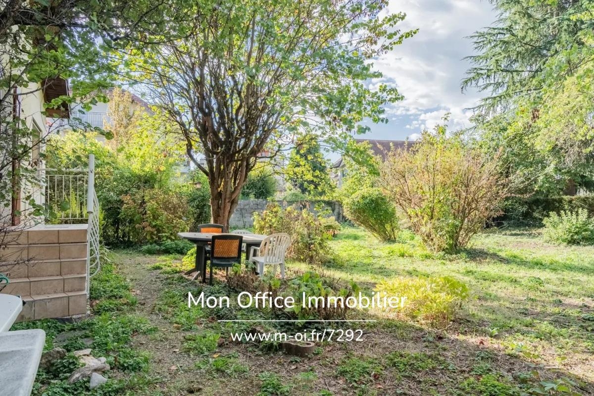 Luxury House for sale in Annecy, 990 000 €, Photo 6