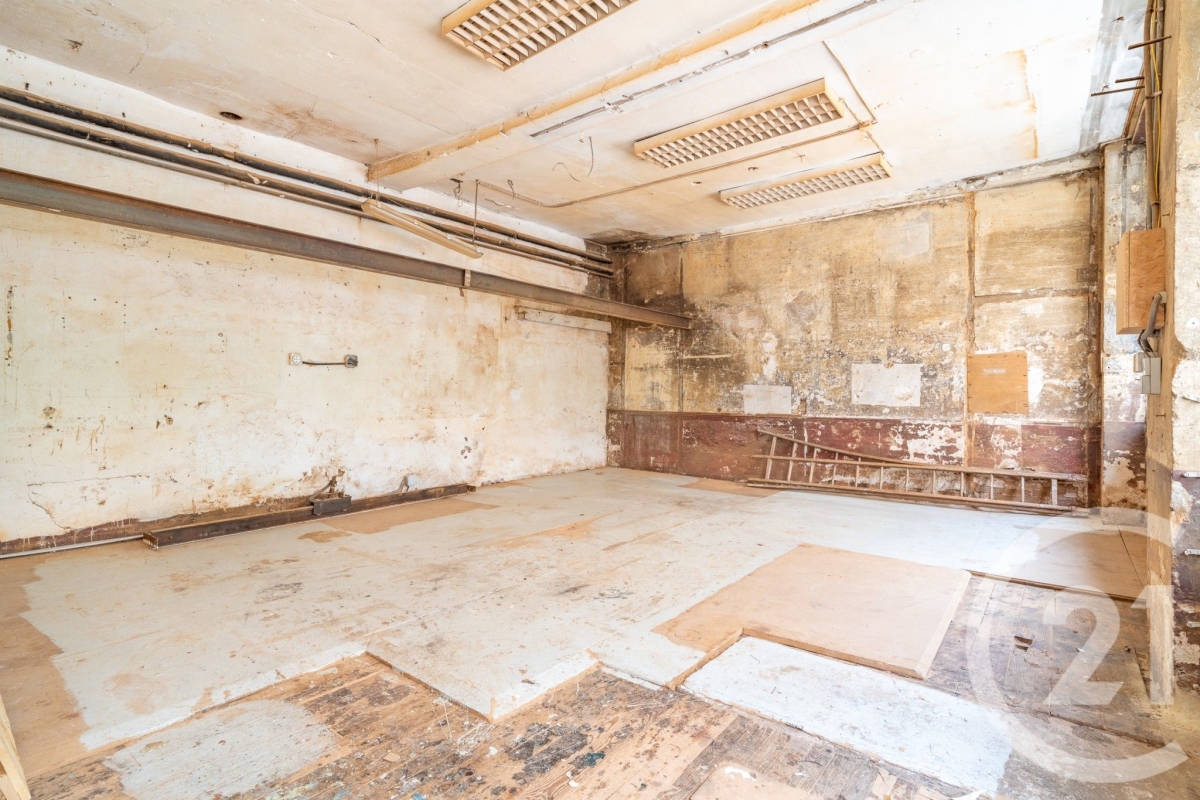 Appartement de luxe à vendre à Paris 11ème, 450 000 €, Photo 6