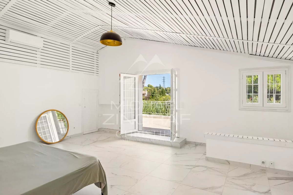 Maison de luxe à vendre à Mougins, 1 170 000 €, Photo 6