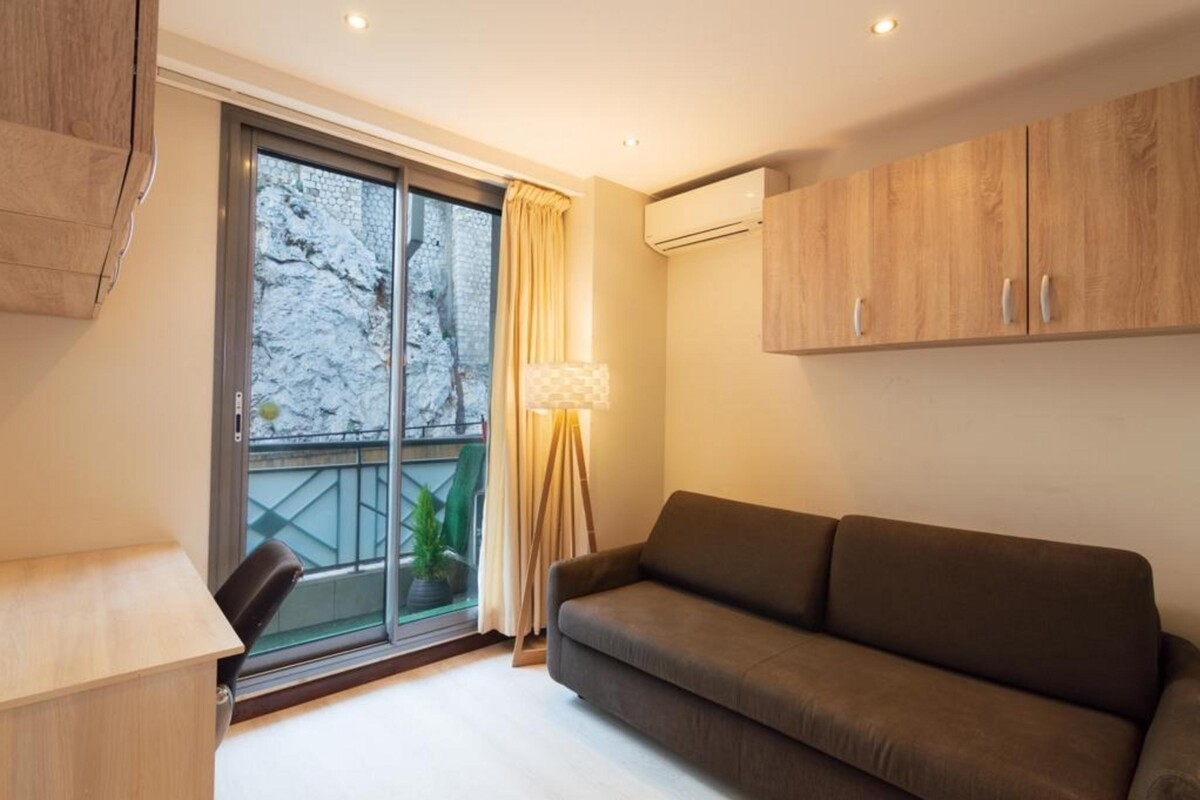 Luxury Apartment for sale in Monaco, 6 600 000 €, Photo 7