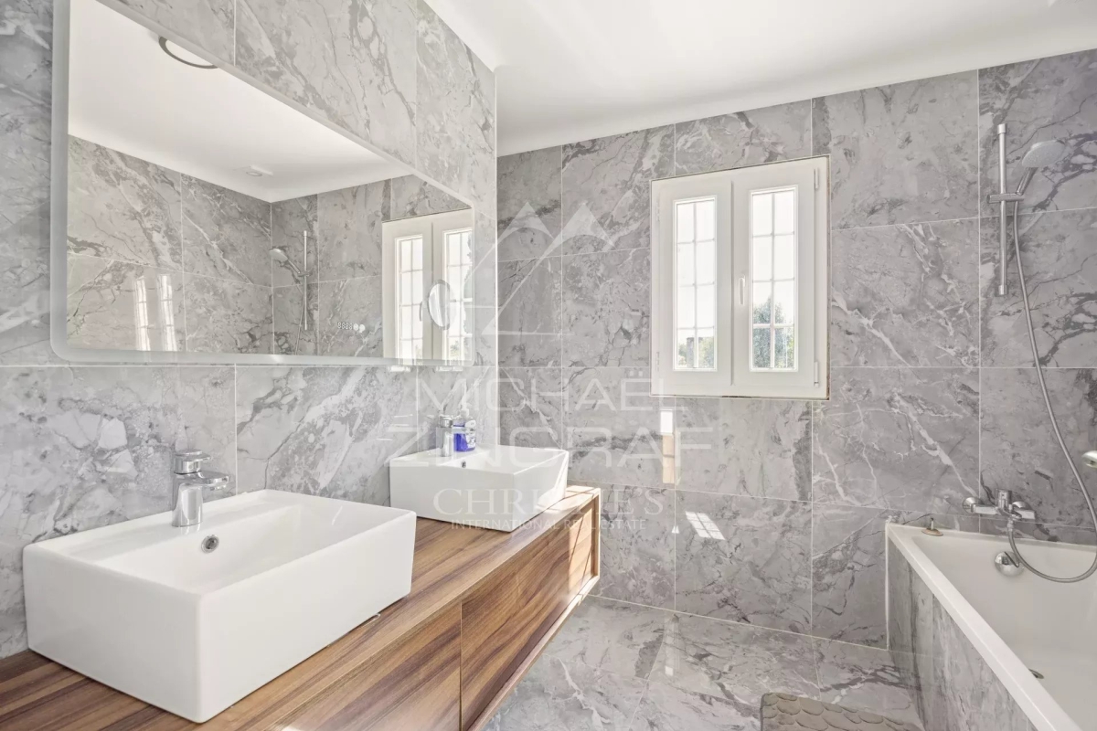 Maison de luxe à vendre à Mougins, 1 170 000 €, Photo 7