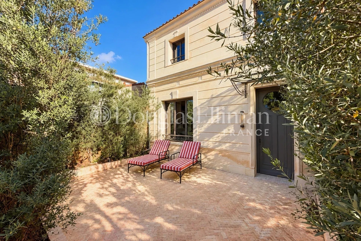 Luxury House for sale in Le Bouscat, 993 000 €, Photo 2