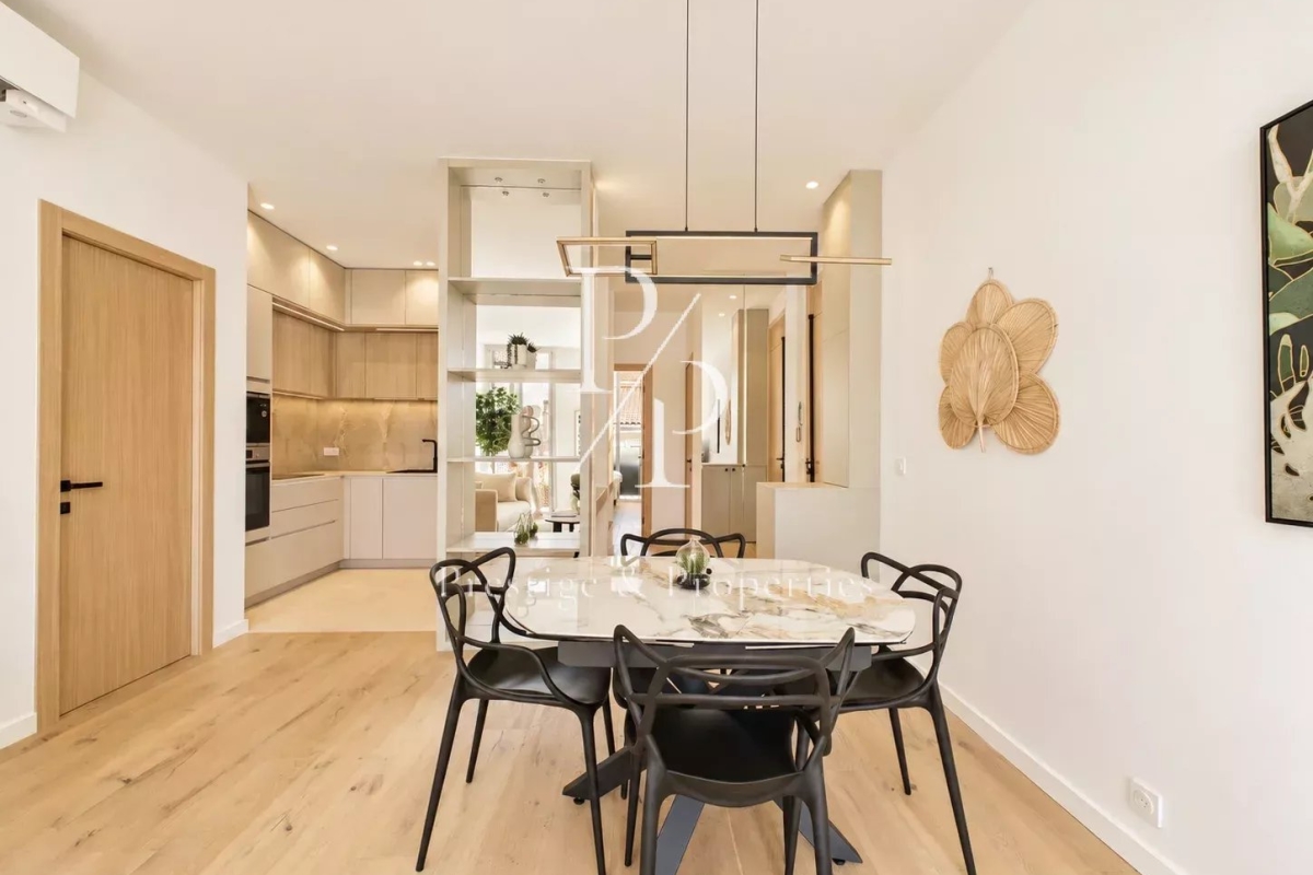 Appartement de luxe à vendre à Cannes, 1 295 000 €, Photo 2