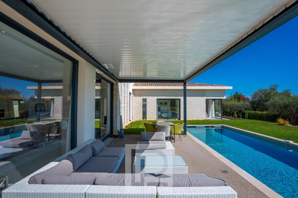 Luxury House for sale in Roquefort-les-Pins, 3 300 000 €, Photo 3
