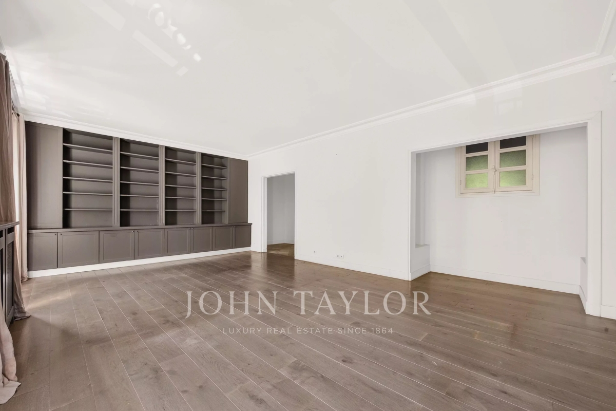 Luxury Apartment for sale in Paris 16ème, 1 250 000 €, Photo 4