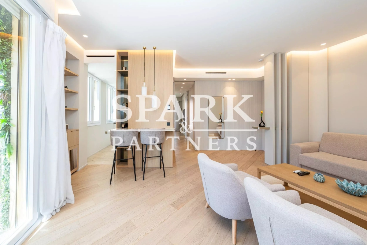 Luxury Apartment for sale in Monaco, 4 800 000 €, Photo 4