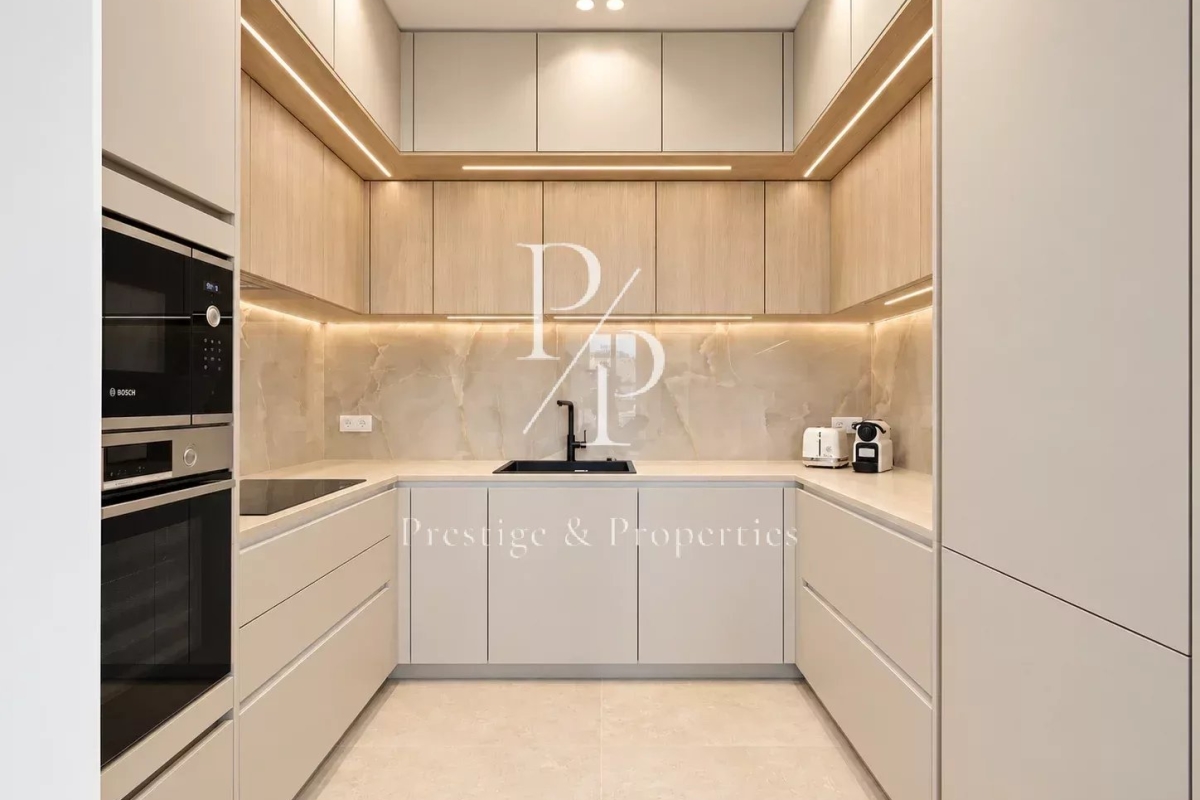 Appartement de luxe à vendre à Cannes, 1 295 000 €, Photo 4