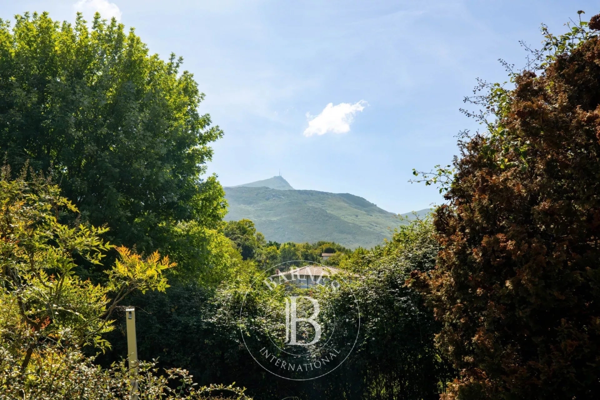 Luxury House for sale in Ascain, 1 312 500 €, Photo 5