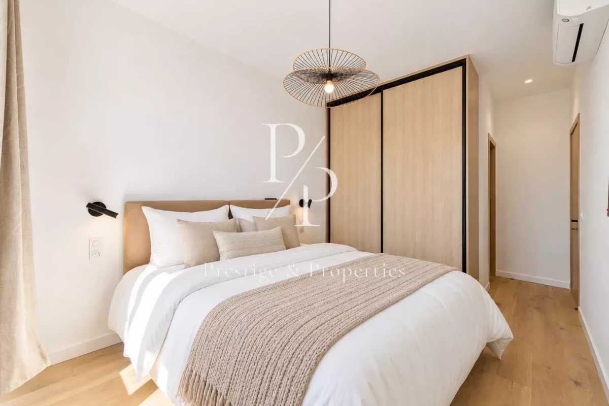 Appartement de luxe à vendre à Cannes, 1 295 000 €, Photo 5