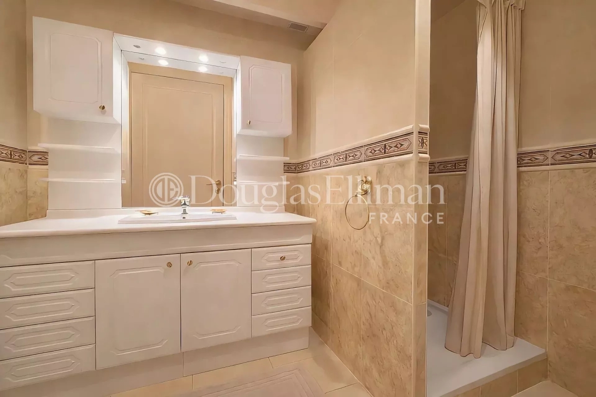 Appartement de luxe à vendre à Bordeaux, 1 198 000 €, Photo 6