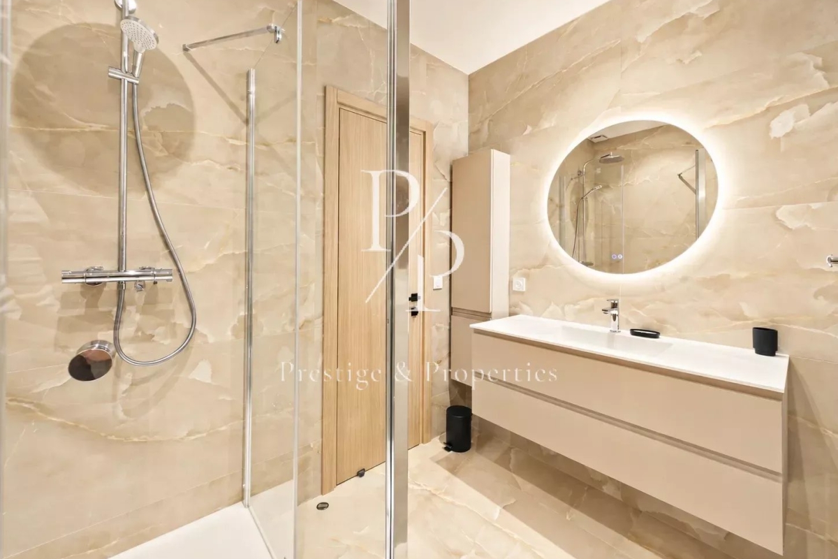 Appartement de luxe à vendre à Cannes, 1 295 000 €, Photo 6