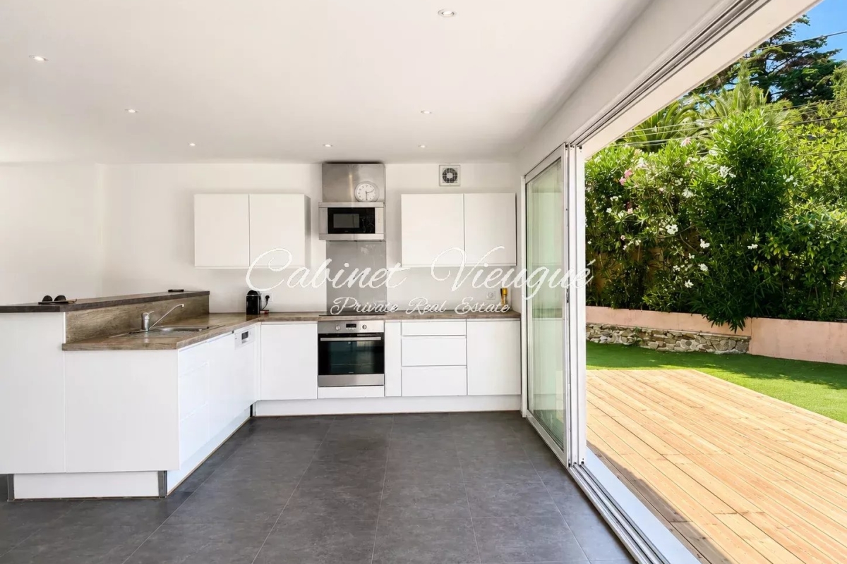 Luxury House for sale in Grimaud, 1 080 000 €, Photo 6