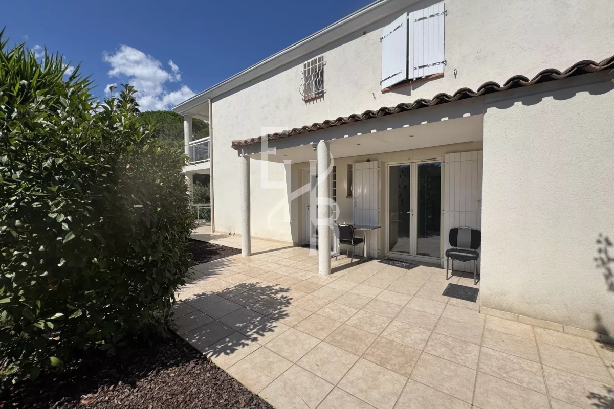 Luxury House for sale in Mougins, 895 000 €, Photo 7
