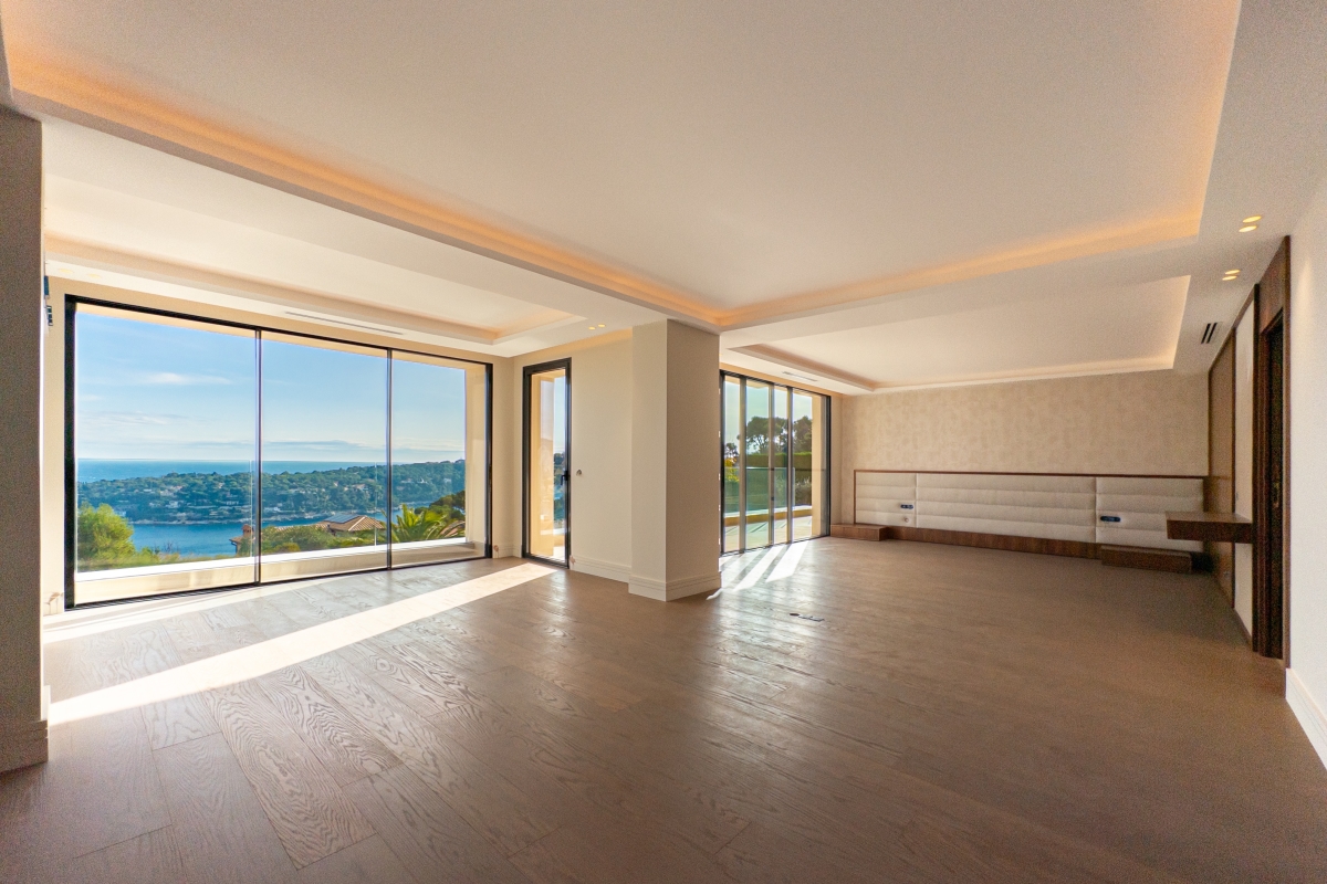 Luxury House for sale in Villefranche-sur-Mer, 12 600 000 €, Photo 4