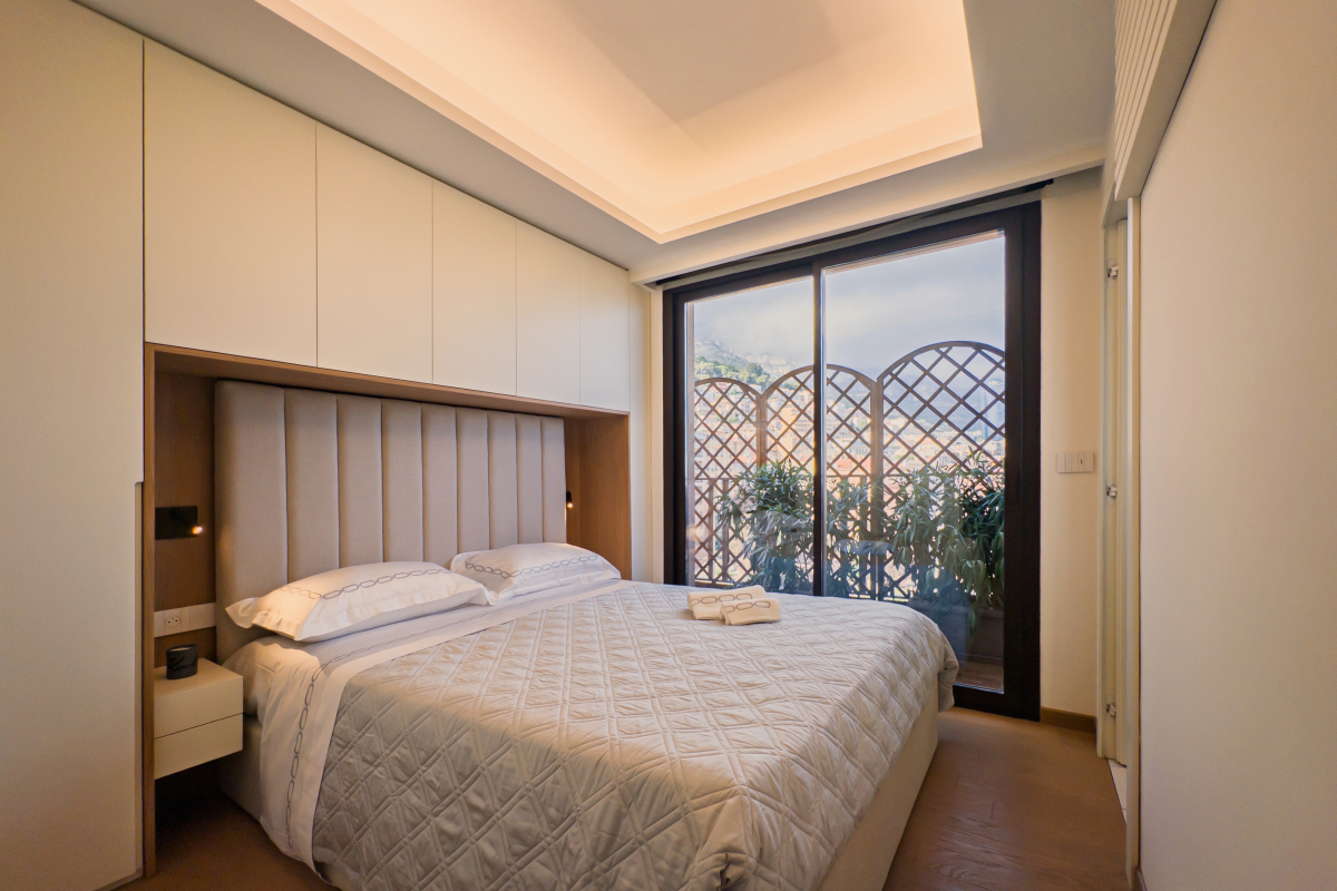 Luxury Apartment for sale in Monaco, 9 800 000 €, Photo 3