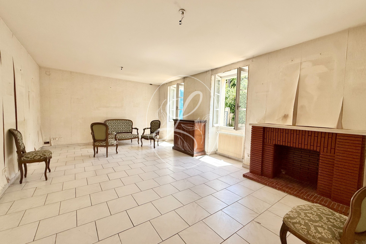 Maison de luxe à vendre à Biarritz, 872 000 €, Photo 4