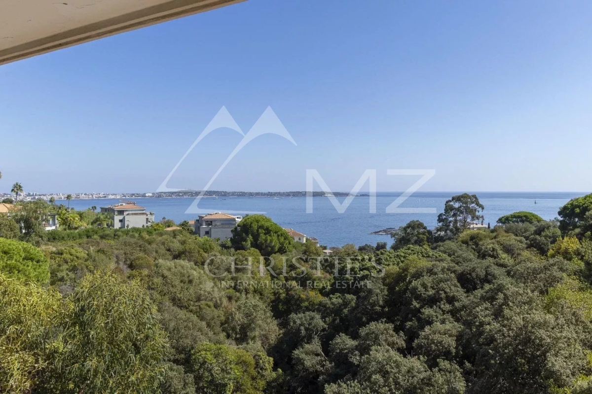 Appartement de luxe à vendre à Cannes, 1 190 000 €, Photo 2