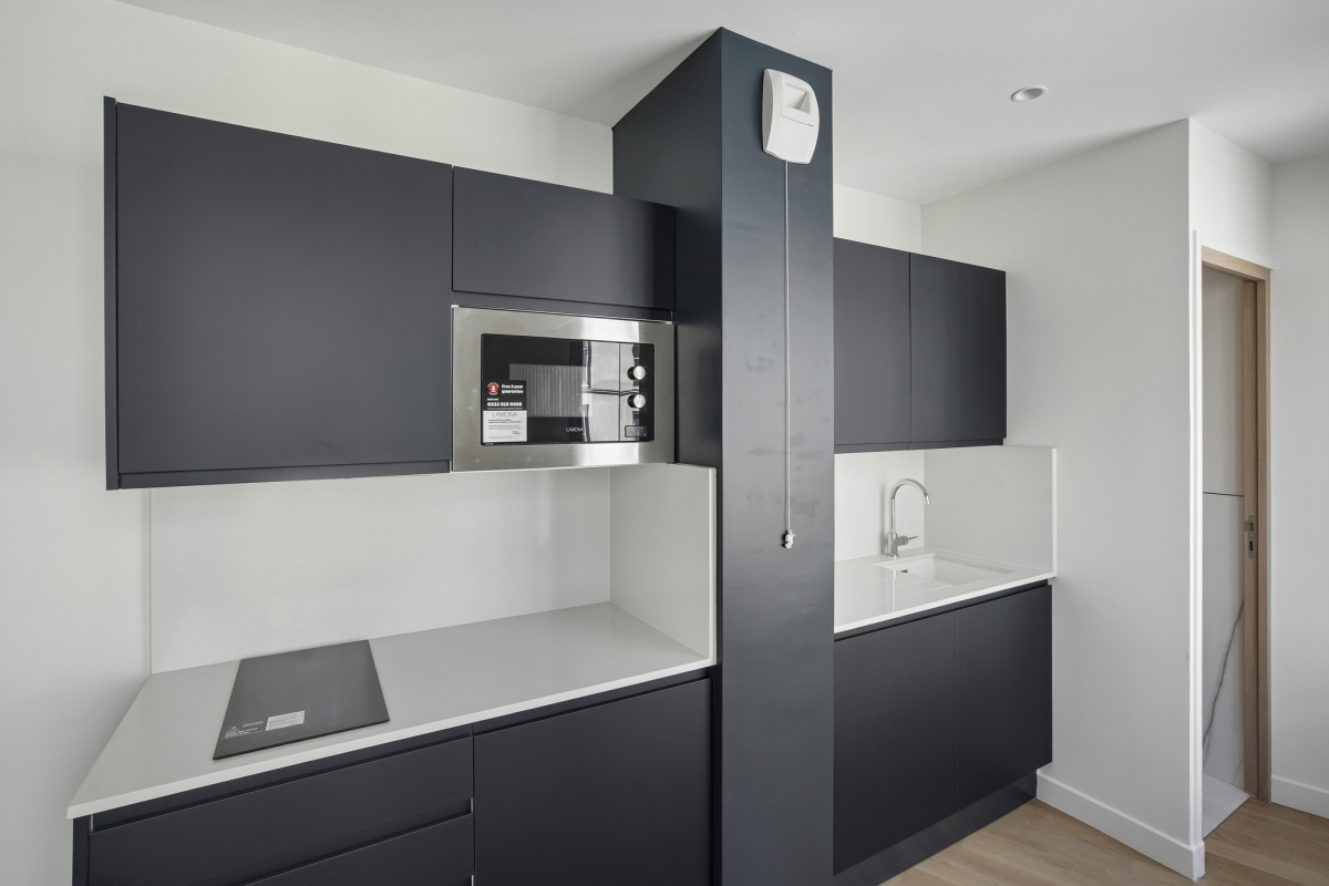 Appartement de luxe à vendre à Paris 6ème, 1 500 000 €, Photo 3