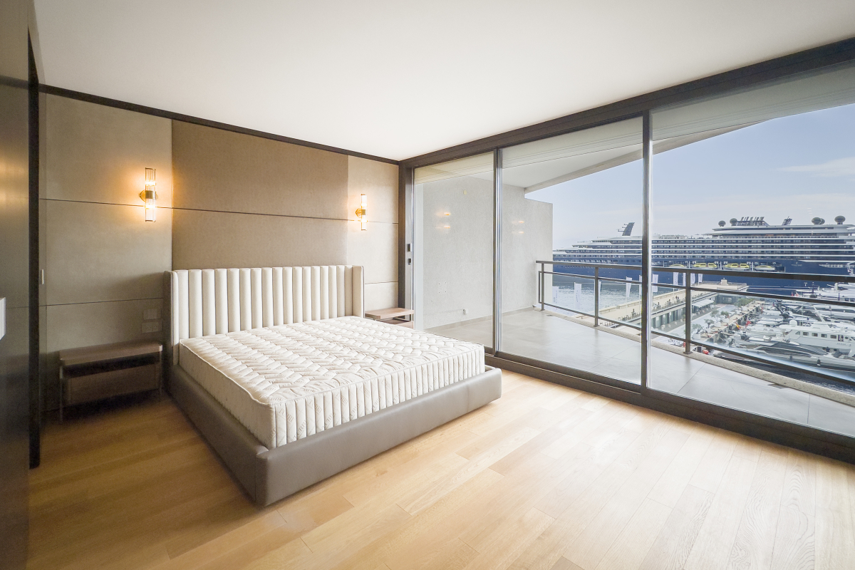 Luxury Apartment for sale in Monaco, 16 900 000 €, Photo 4