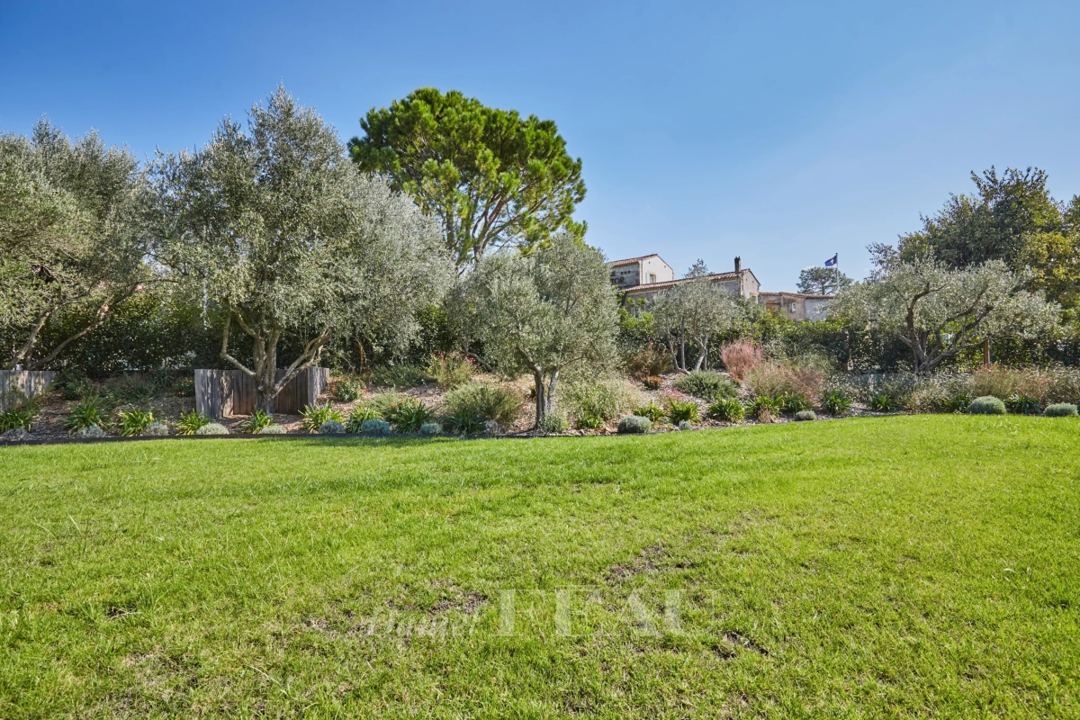 Maison de luxe à vendre à Paradou, 1 750 000 €, Photo 3