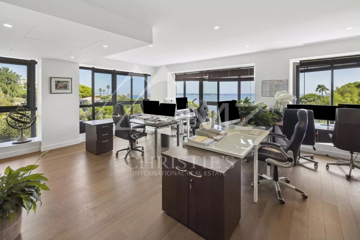 Appartement de luxe à vendre à Cannes, 1 190 000 €, Photo 3