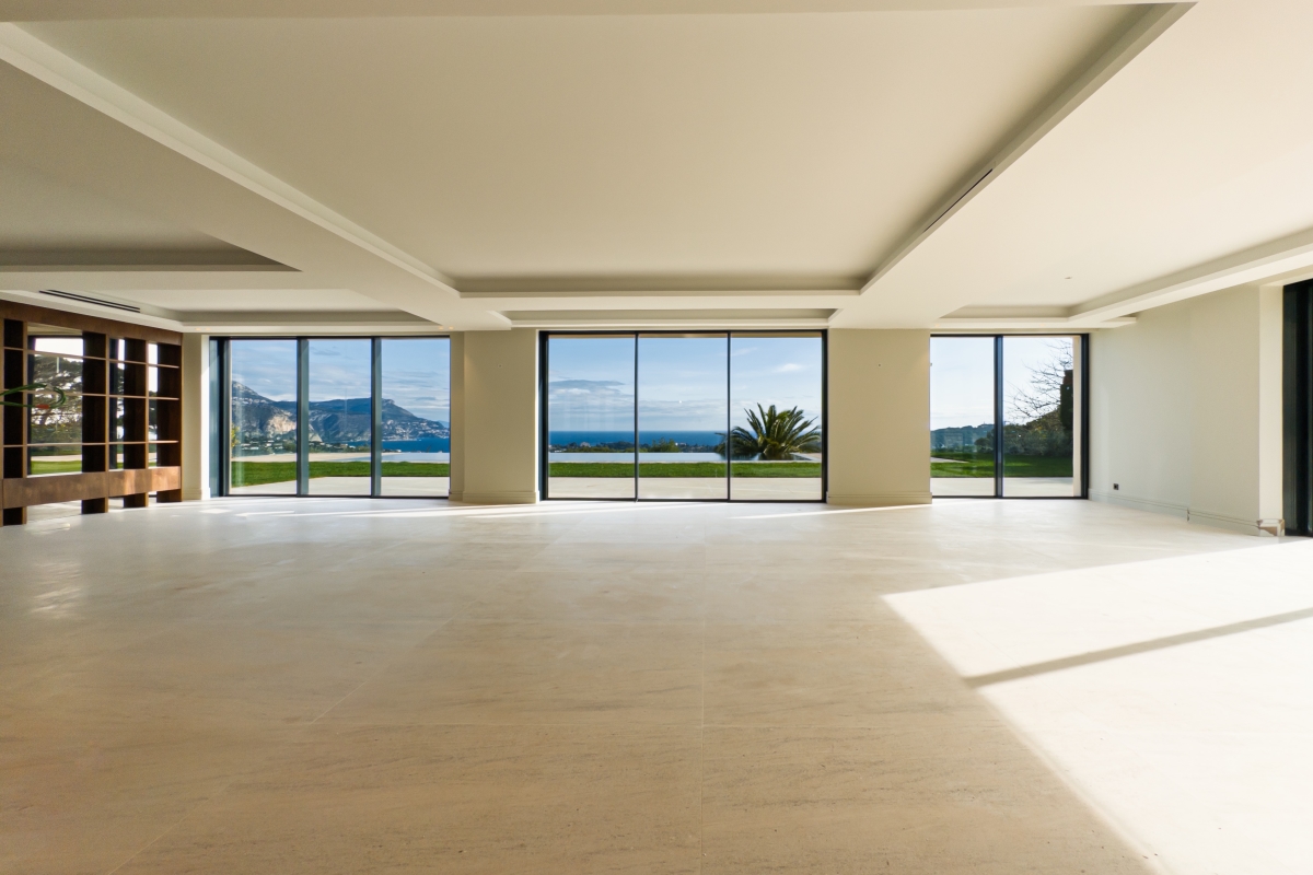 Luxury House for sale in Villefranche-sur-Mer, 12 600 000 €, Photo 3