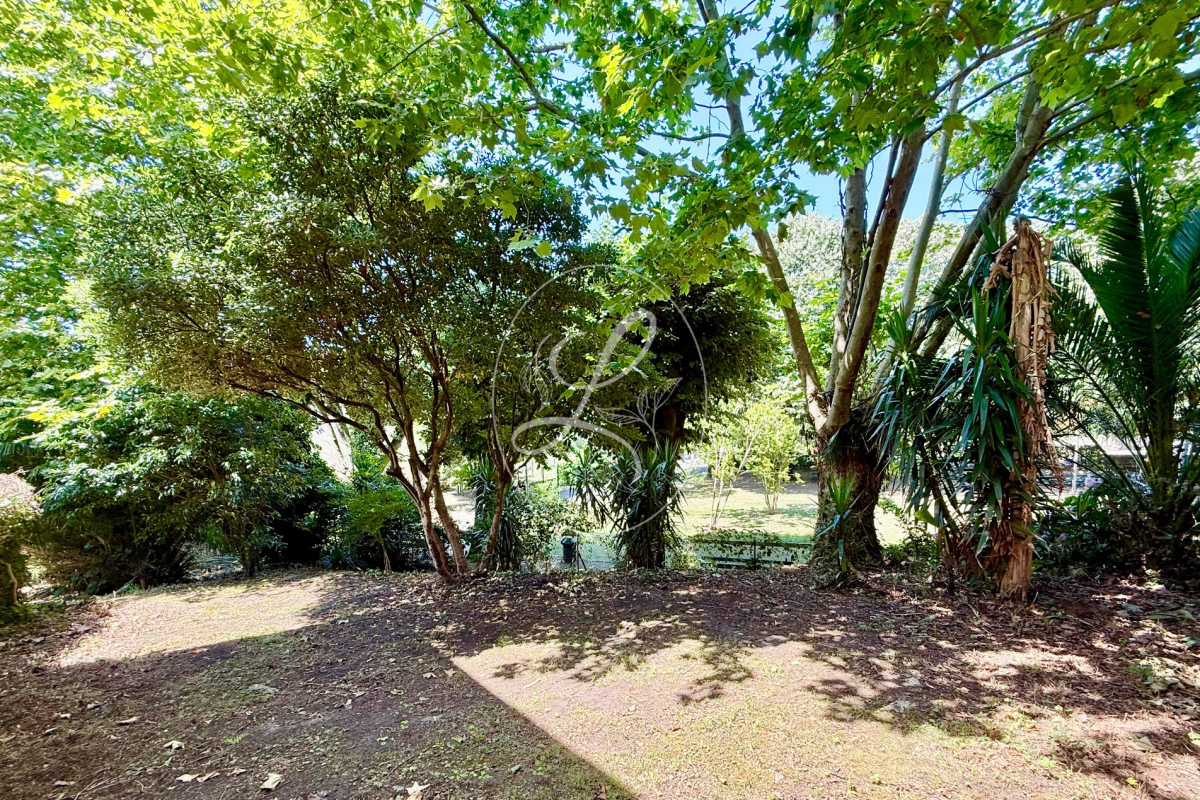 Maison de luxe à vendre à Biarritz, 872 000 €, Photo 2