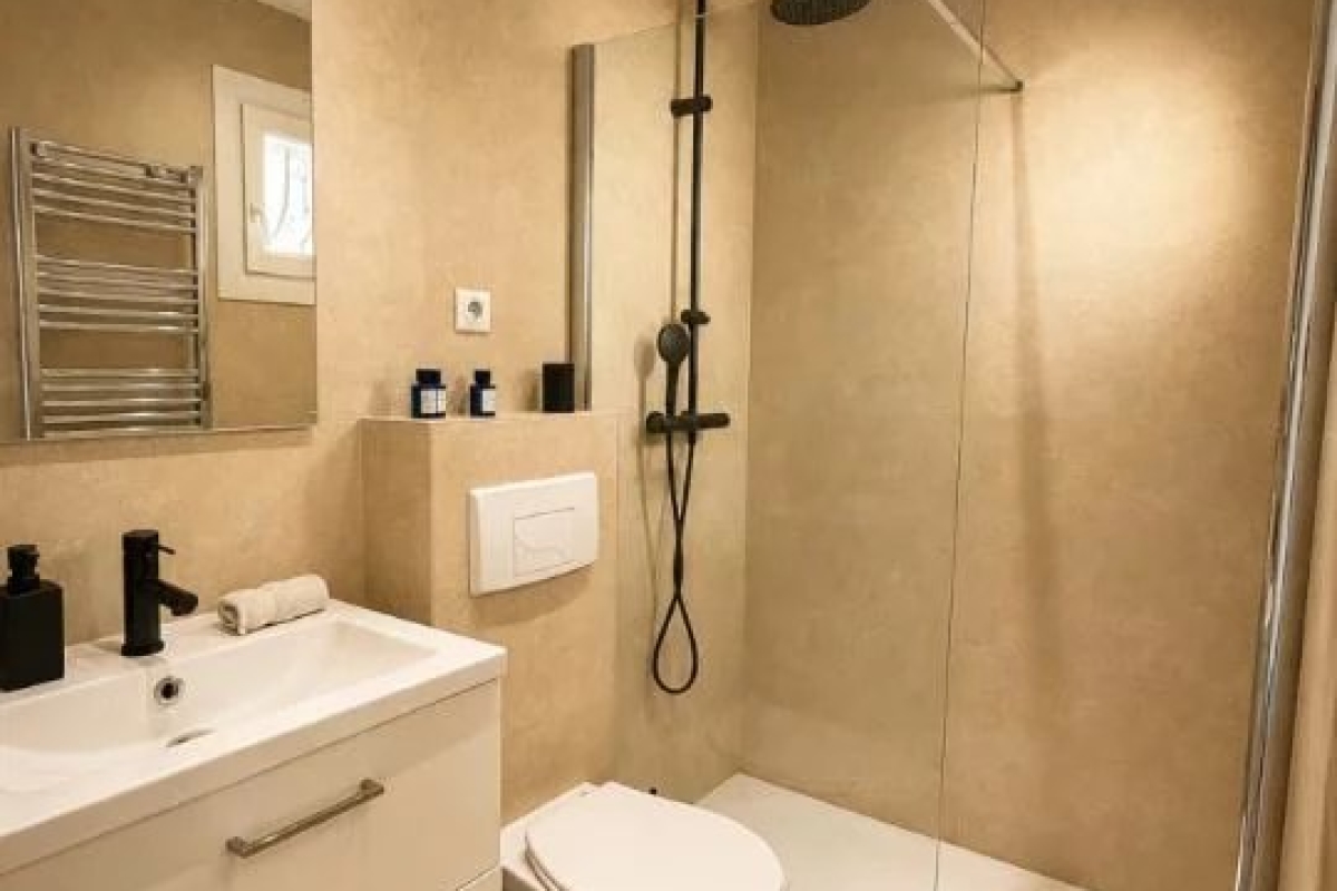 Appartement de luxe à vendre à Cannes, 349 000 €, Photo 4