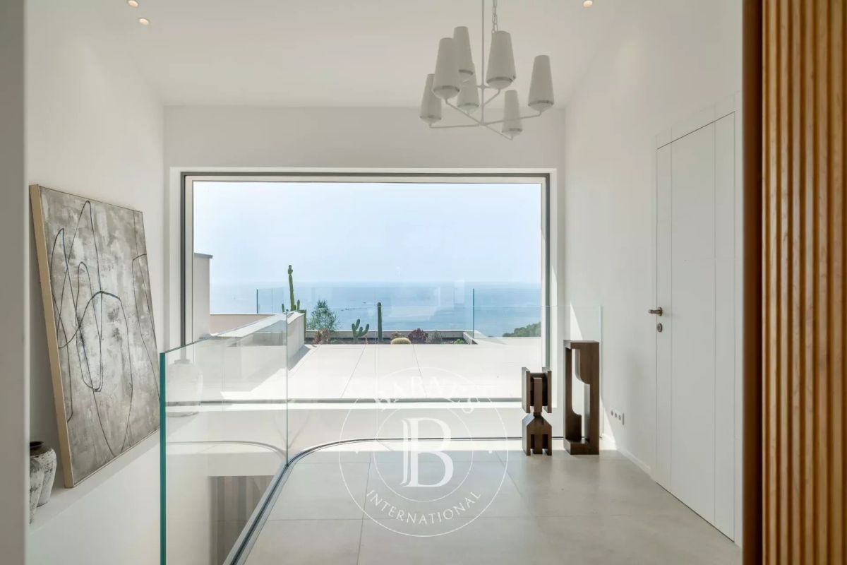Luxury House for sale in Cannes, 9 900 000 €, Photo 4