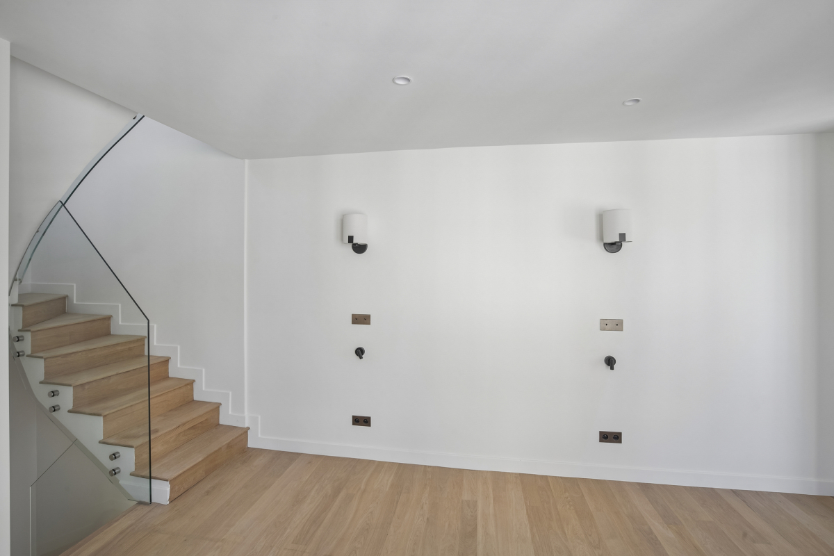 Appartement de luxe à vendre à Paris 6ème, 1 500 000 €, Photo 5