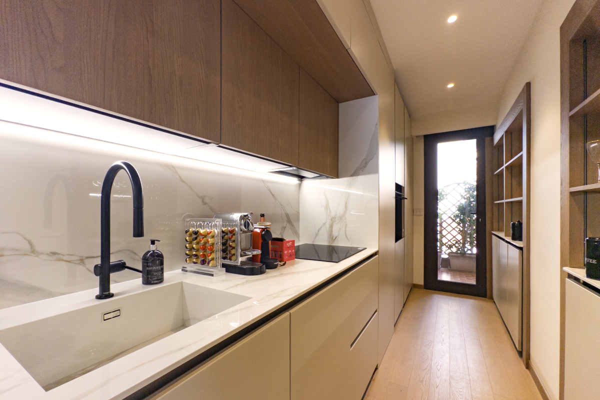 Luxury Apartment for sale in Monaco, 9 800 000 €, Photo 6