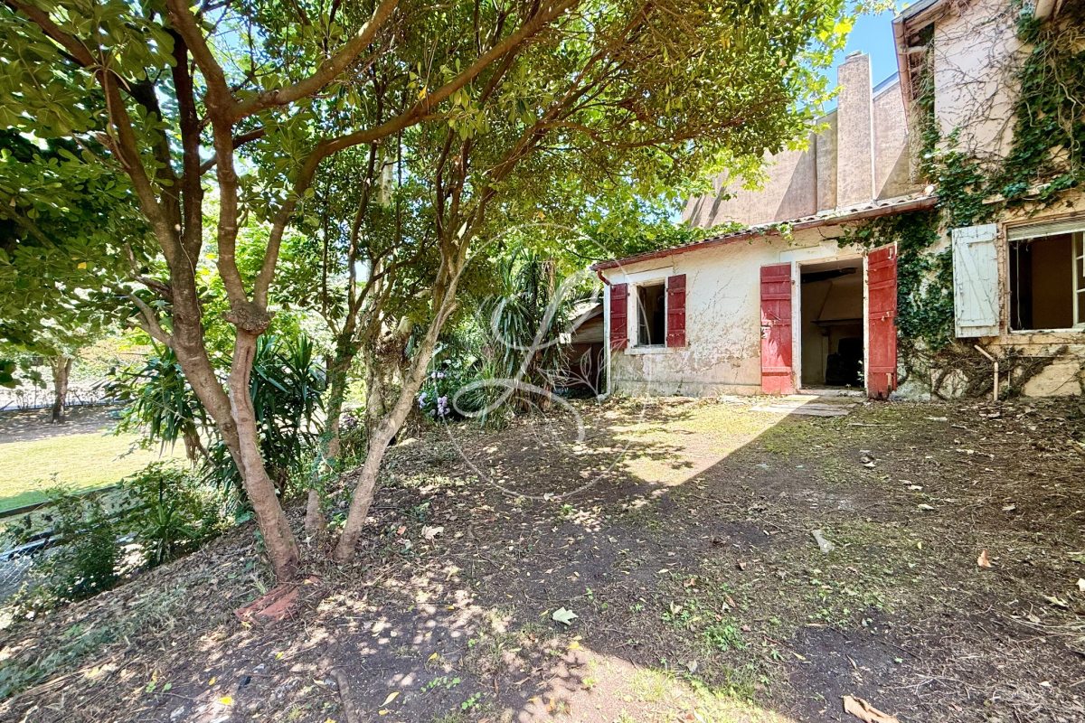 Maison de luxe à vendre à Biarritz, 872 000 €, Photo 3