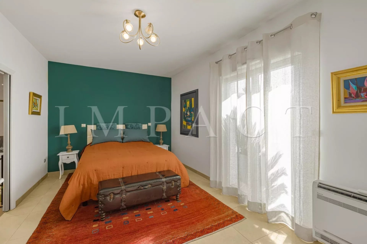 Appartement de luxe à vendre à Cannes, 1 250 000 €, Photo 5
