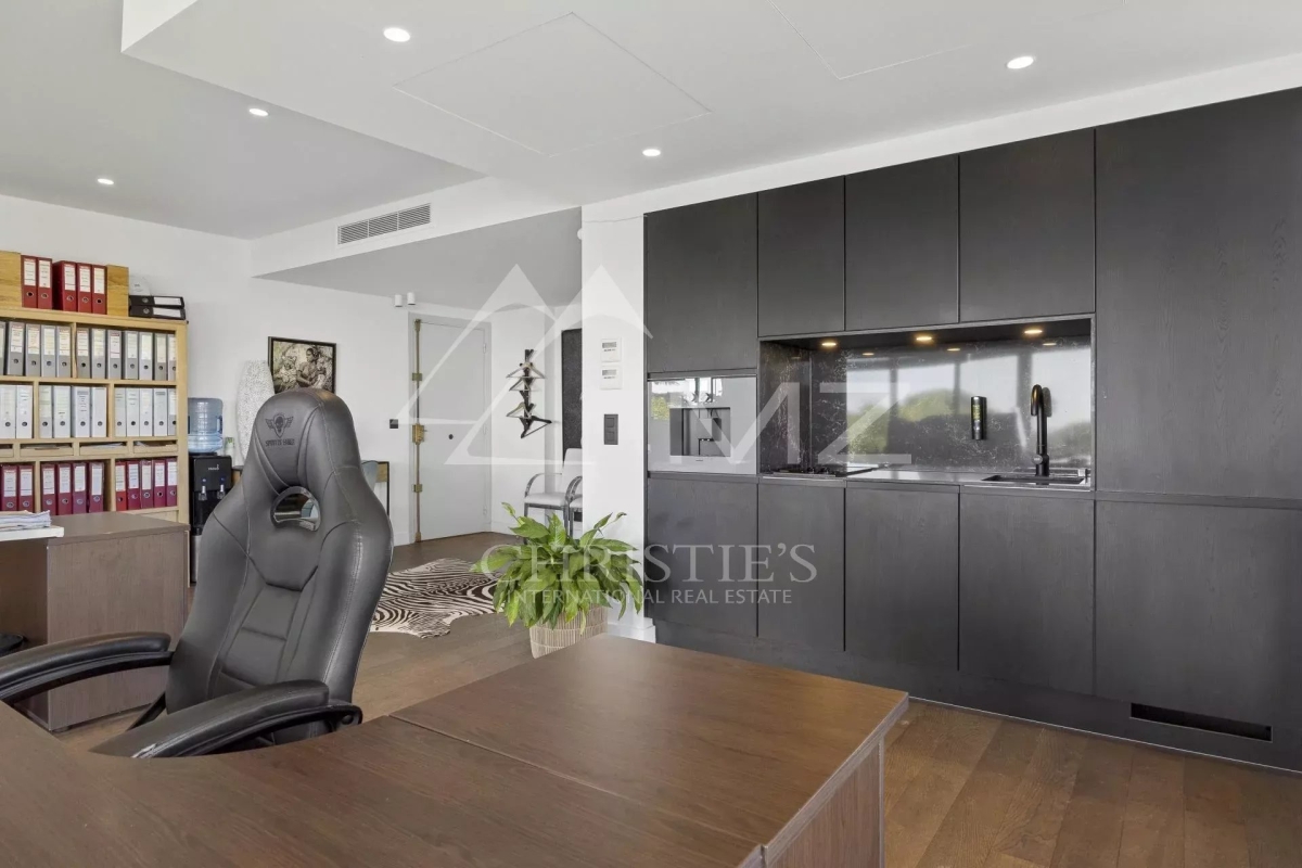 Appartement de luxe à vendre à Cannes, 1 190 000 €, Photo 5
