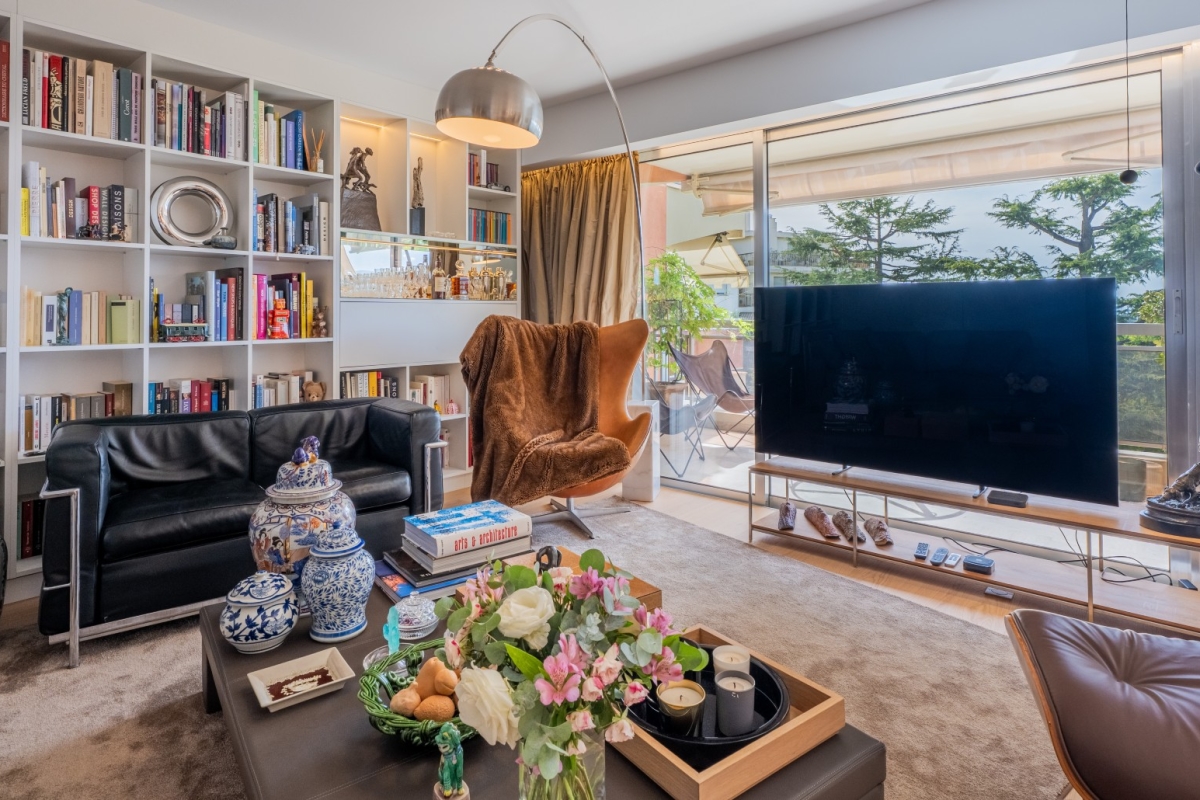 Appartement de luxe à vendre à Nice, 1 160 000 €, Photo 6