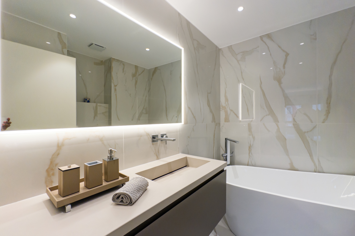 Luxury Apartment for sale in Monaco, 9 800 000 €, Photo 4