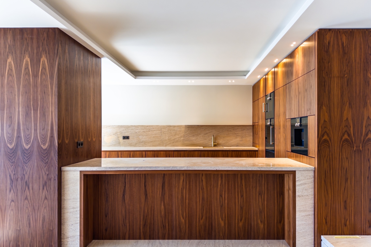 Luxury House for sale in Villefranche-sur-Mer, 12 600 000 €, Photo 7