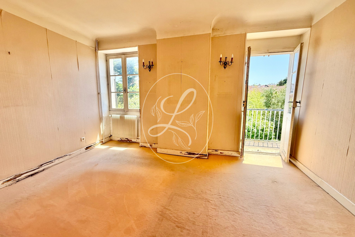 Maison de luxe à vendre à Biarritz, 872 000 €, Photo 6