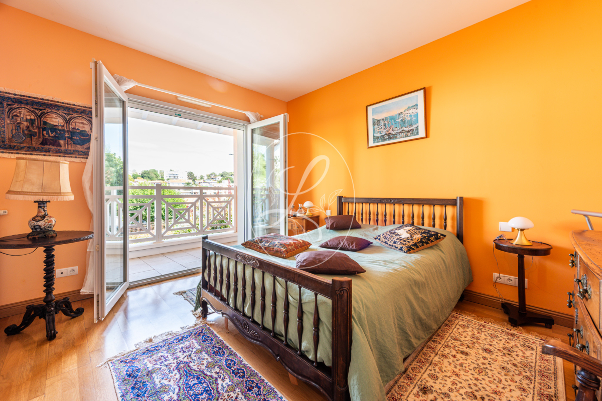 Maison de luxe à vendre à Biarritz, 1 375 000 €, Photo 7